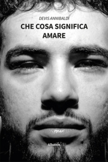 Che Cosa Significa Amare