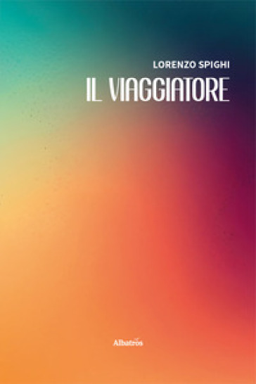 Il Viaggiatore