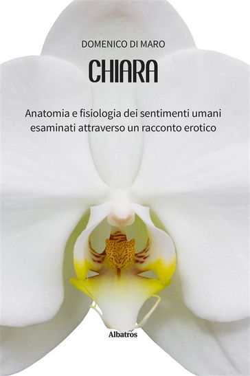 Chiara