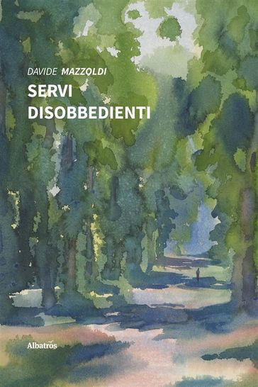 Servi Disobbedienti