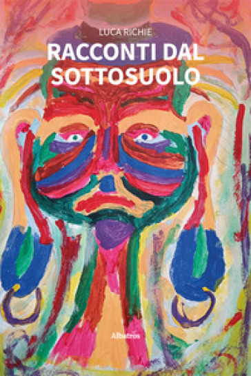 Racconti Dal Sottosuolo