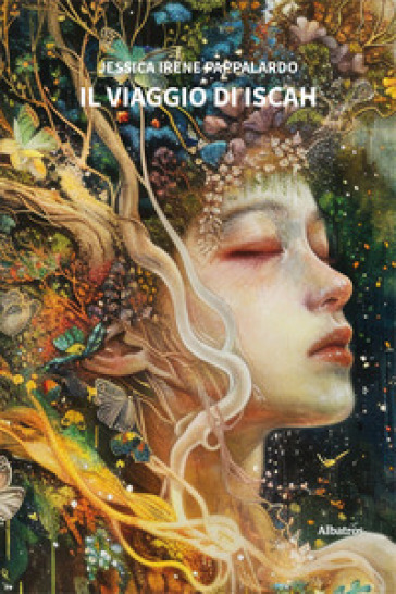 Il Viaggio Di Iscah-image