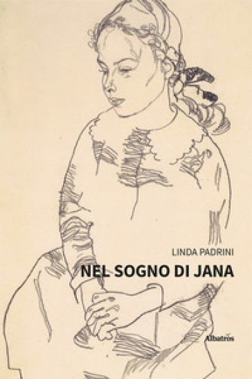 Nel Sogno Di Jana-image