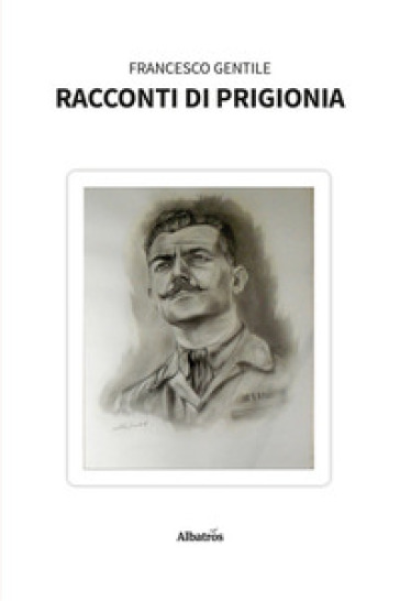 Racconti Di Prigionia