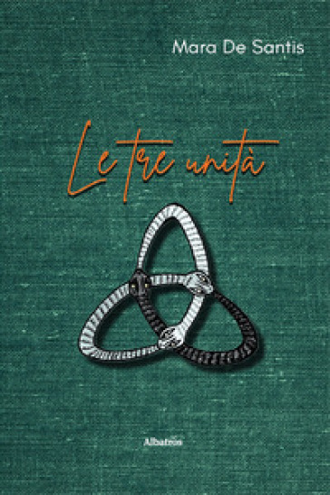 Le Tre Unità