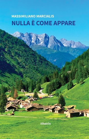 Nulla è Come Appare