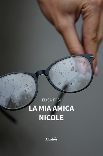 La mia amica Nicole