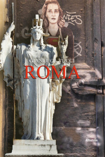 Roma