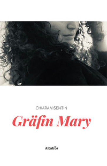 Gräfin Mary