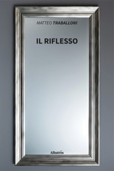 Il Riflesso