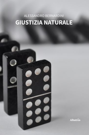 Giustizia naturale
