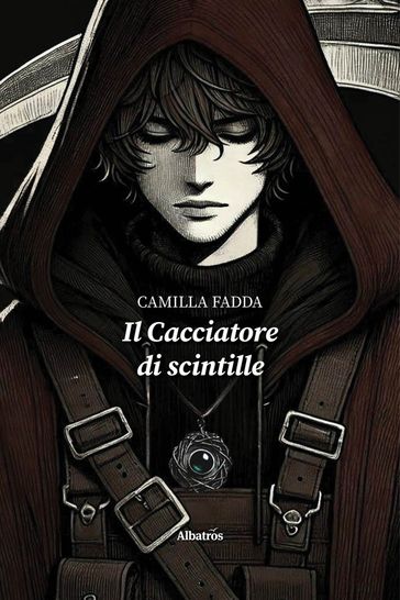 Il Cacciatore di scintille