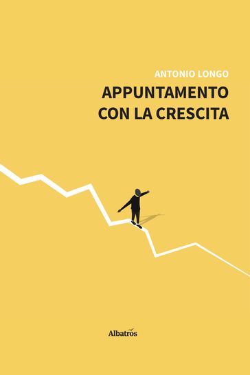Appuntamento con la crescita