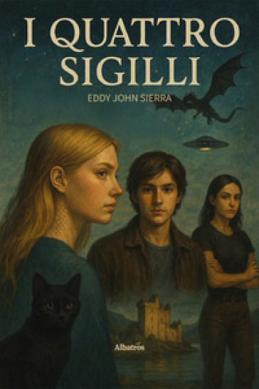 I Quattro Sigilli