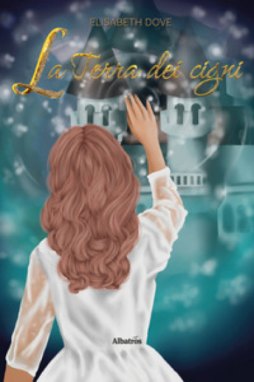 La terra dei cigni