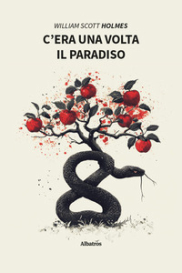 C’Era Una Volta Il Paradiso-image