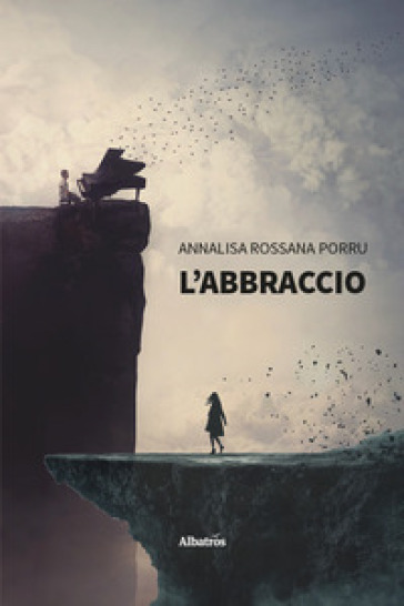 L'abbraccio-0