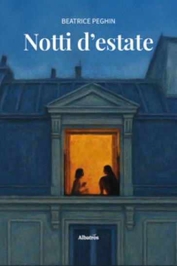 Notti d'estate