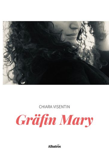 Grafin Mary
