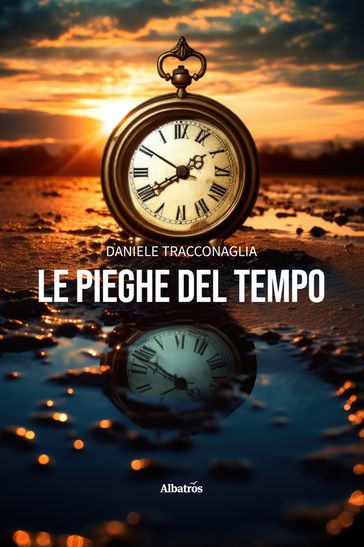 Le pieghe del tempo