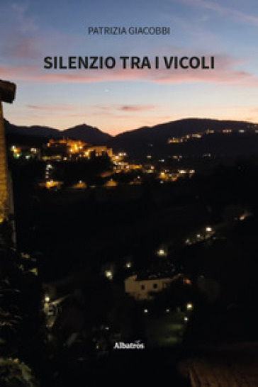 Silenzio tra i vicoli