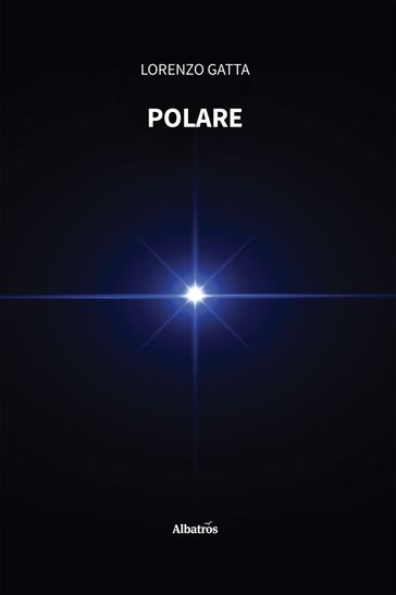 Polare