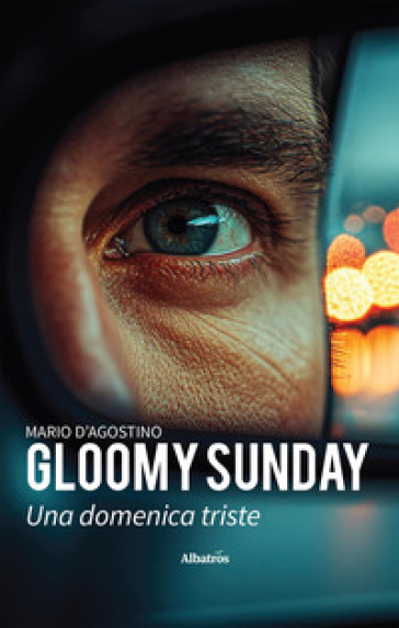 Gloomy sunday