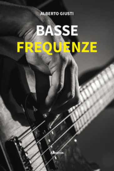 Basse frequenze