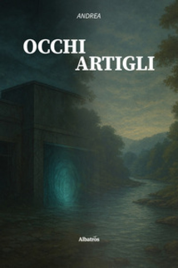 Occhi-Artigli