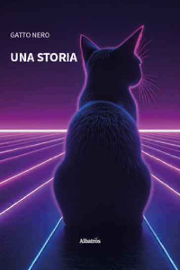 Una storia