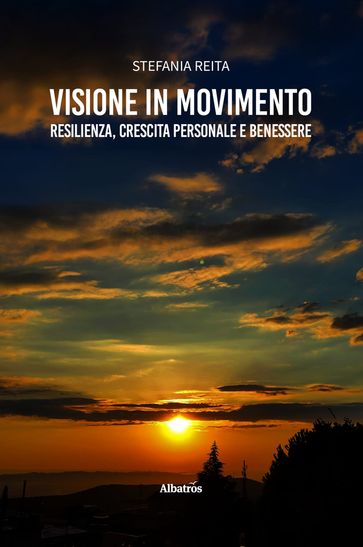 Visione in movimento