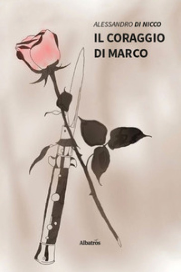 Il coraggio di Marco