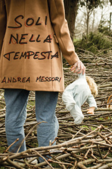 Soli nella tempesta