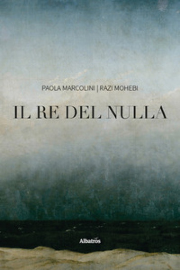 Il re del nulla
