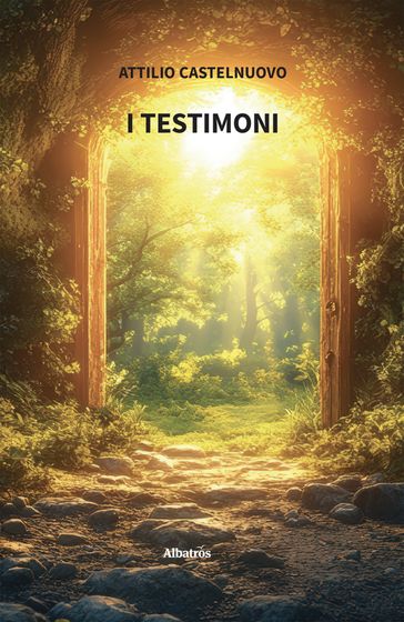 I testimoni