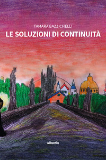 Le soluzioni di continuità