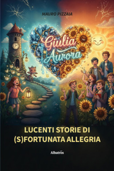 Lucenti storie di (s)fortunata allegria