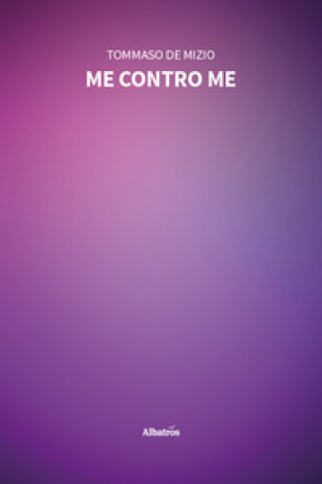Me contro me