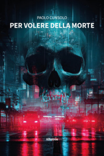 Per volere della morte