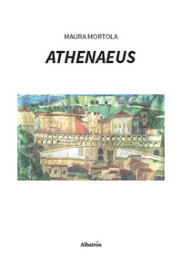 Athenaeus