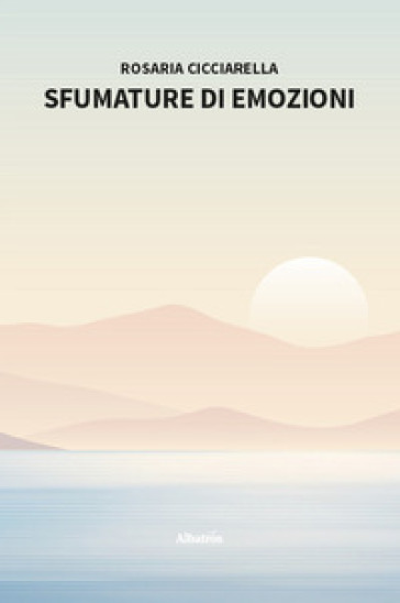 Sfumature di emozioni
