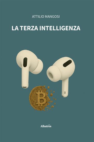 La Terza Intelligenza