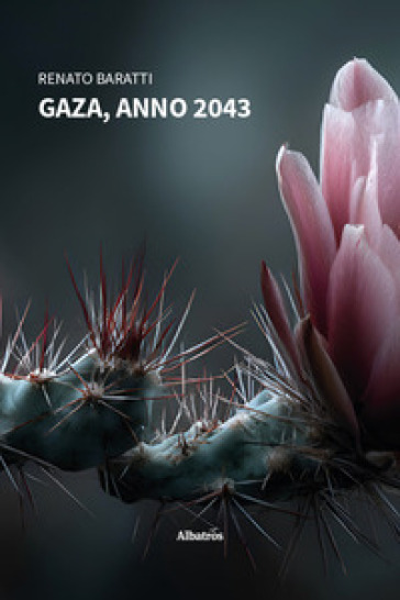 Gaza, anno 2043
