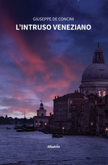 L'intruso veneziano