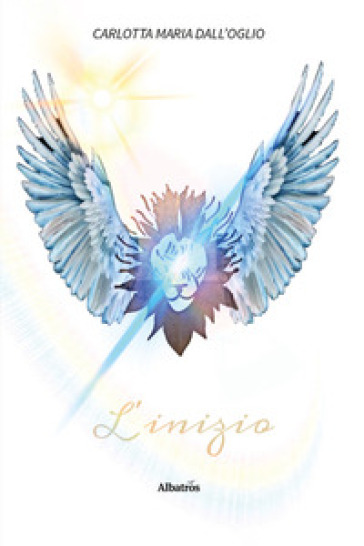 L'inizio
