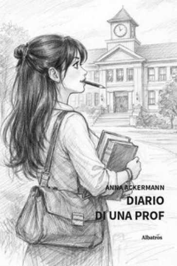 Diario di una prof