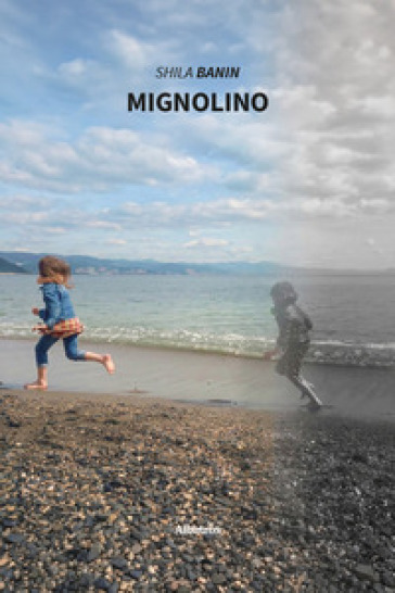 Mignolino