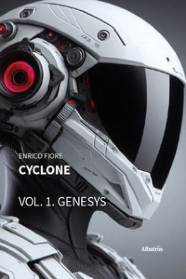 Cyclone. Genesys. Vol. 1