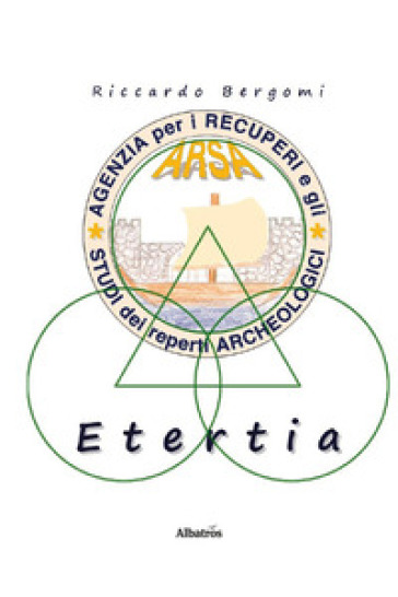 Etertia e Geanova