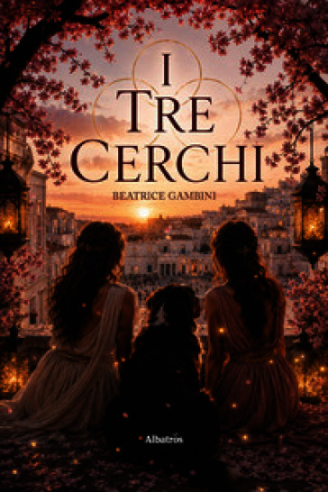 I tre cerchi